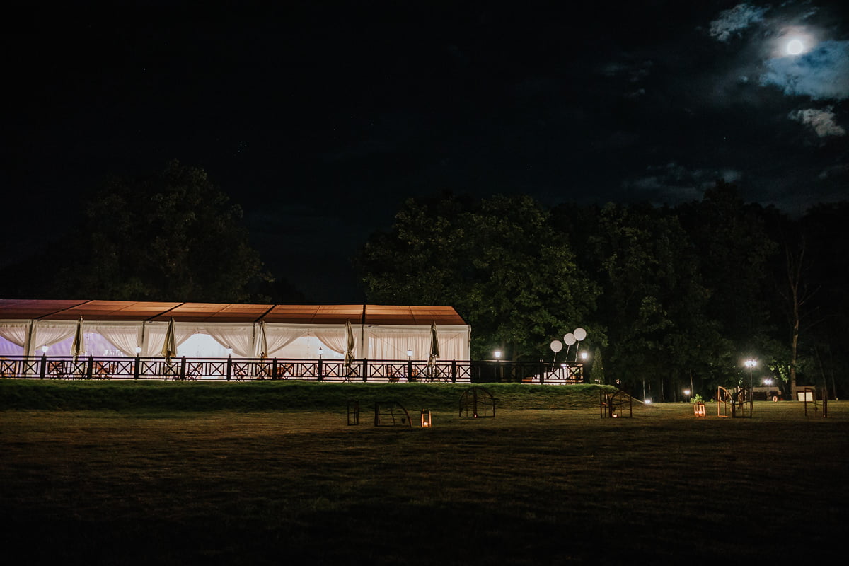 fotografia ślubna bytom slask czestochowa czarny las reportaz slubny plener wesele plenerowe