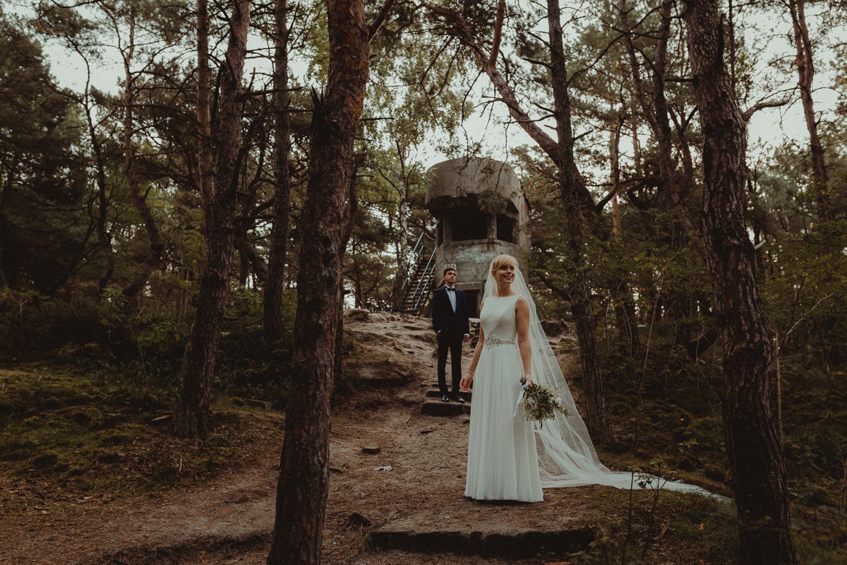  plener slubny nad morzem pomorskie sesja fotograf jastarnia lifestyle love story