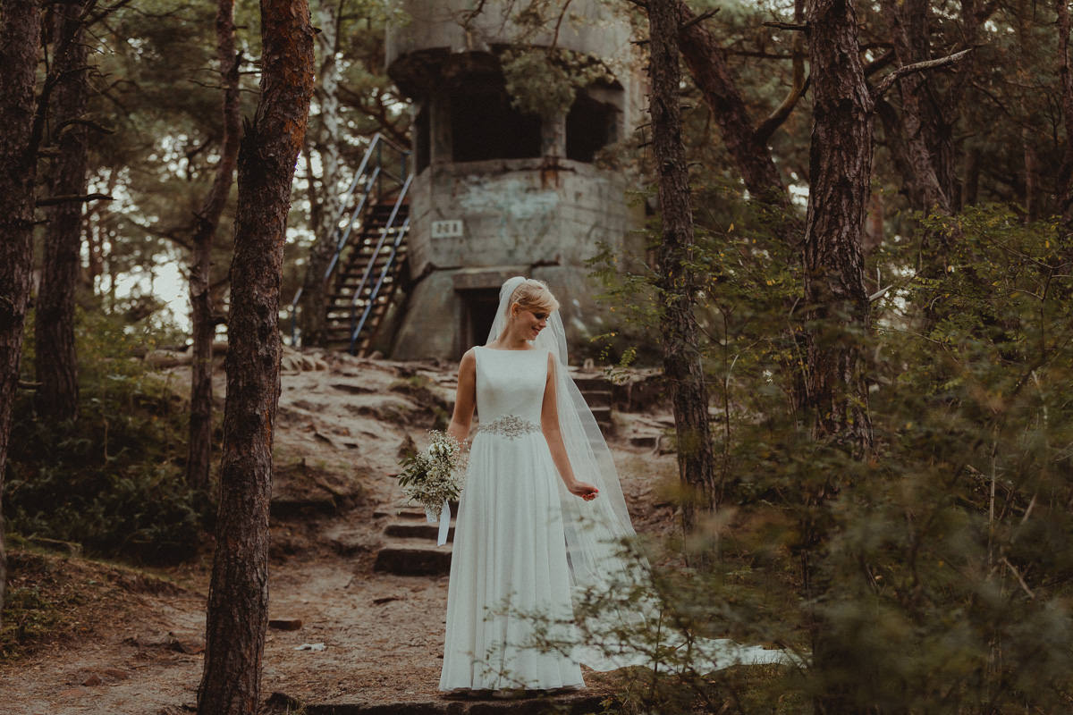  plener slubny nad morzem pomorskie sesja fotograf jastarnia lifestyle love story