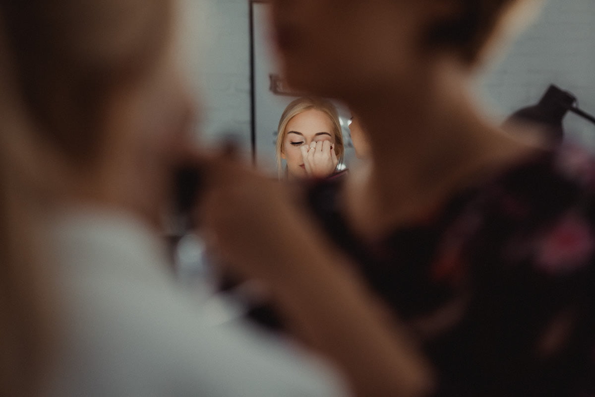 wesele restauracja umami fotograf ślubny gliwice częstochowa śląsk reportaż