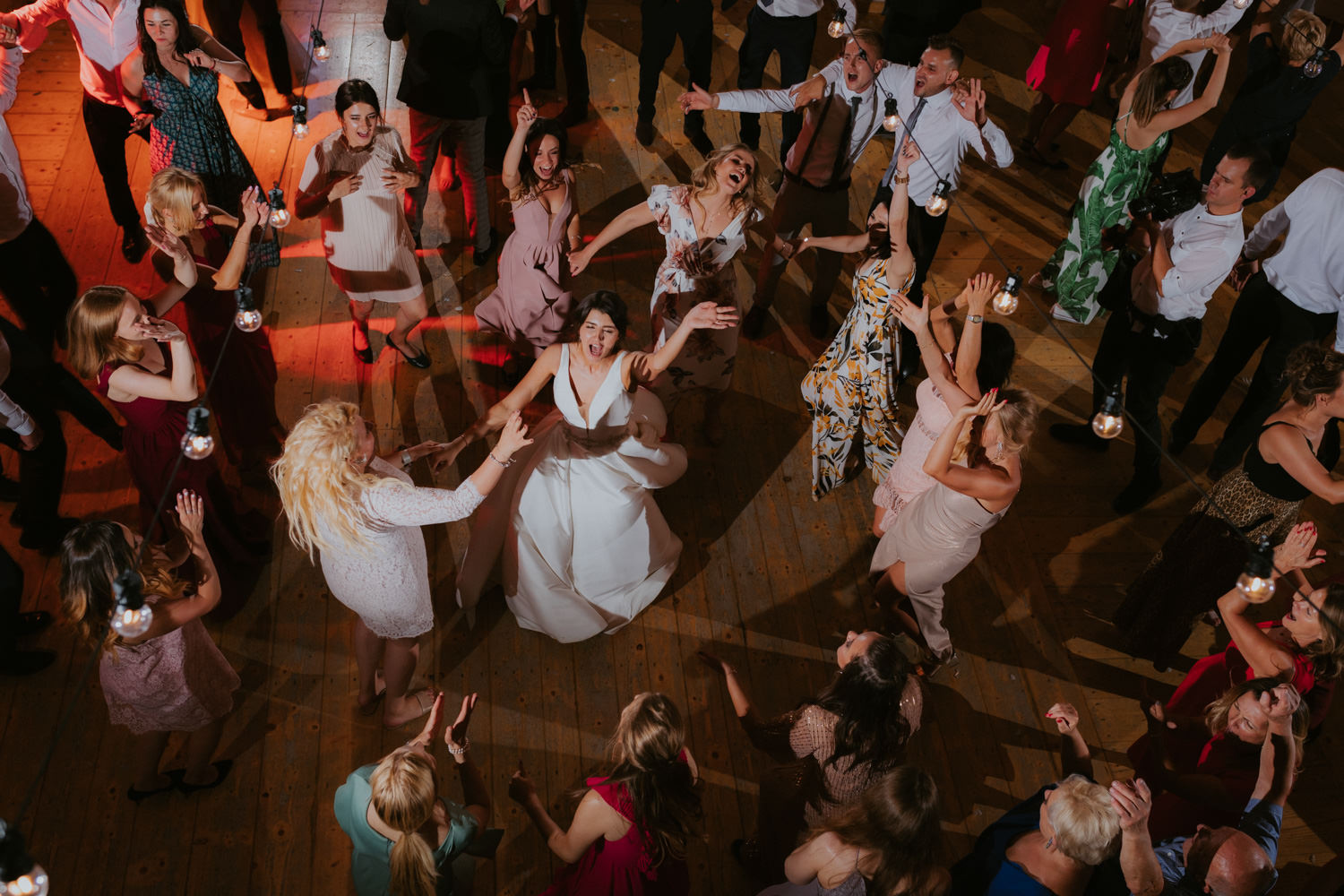 wesele dwór w tomaszowicach zdjęcia fotograf ślubny kraków katowice śląsk glamour